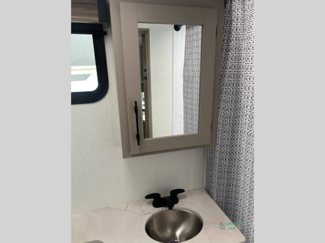 A photo of this 2026 Kz Connect SE C211MKSE