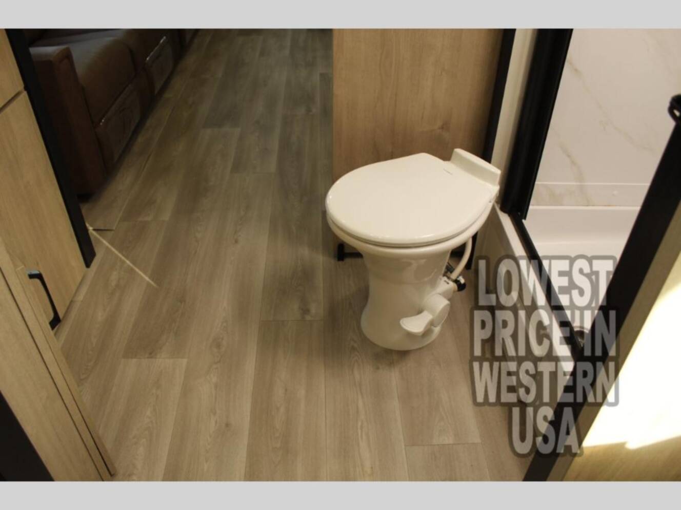 A photo of this 2026 Grand Design Imagine 3210BH