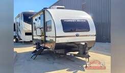 2026 Forest River Rv R Pod RP-194 RV