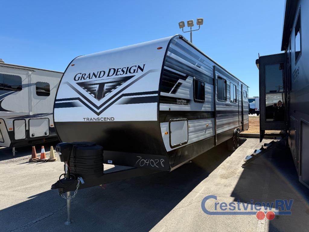 View more photos of this listing