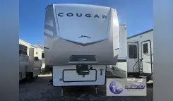 2025 Keystone Rv Cougar 360MBI RV