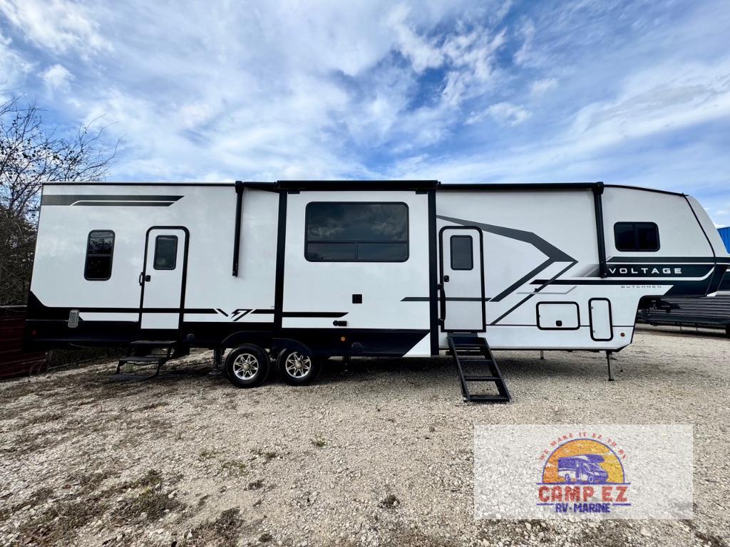 View more photos of this listing