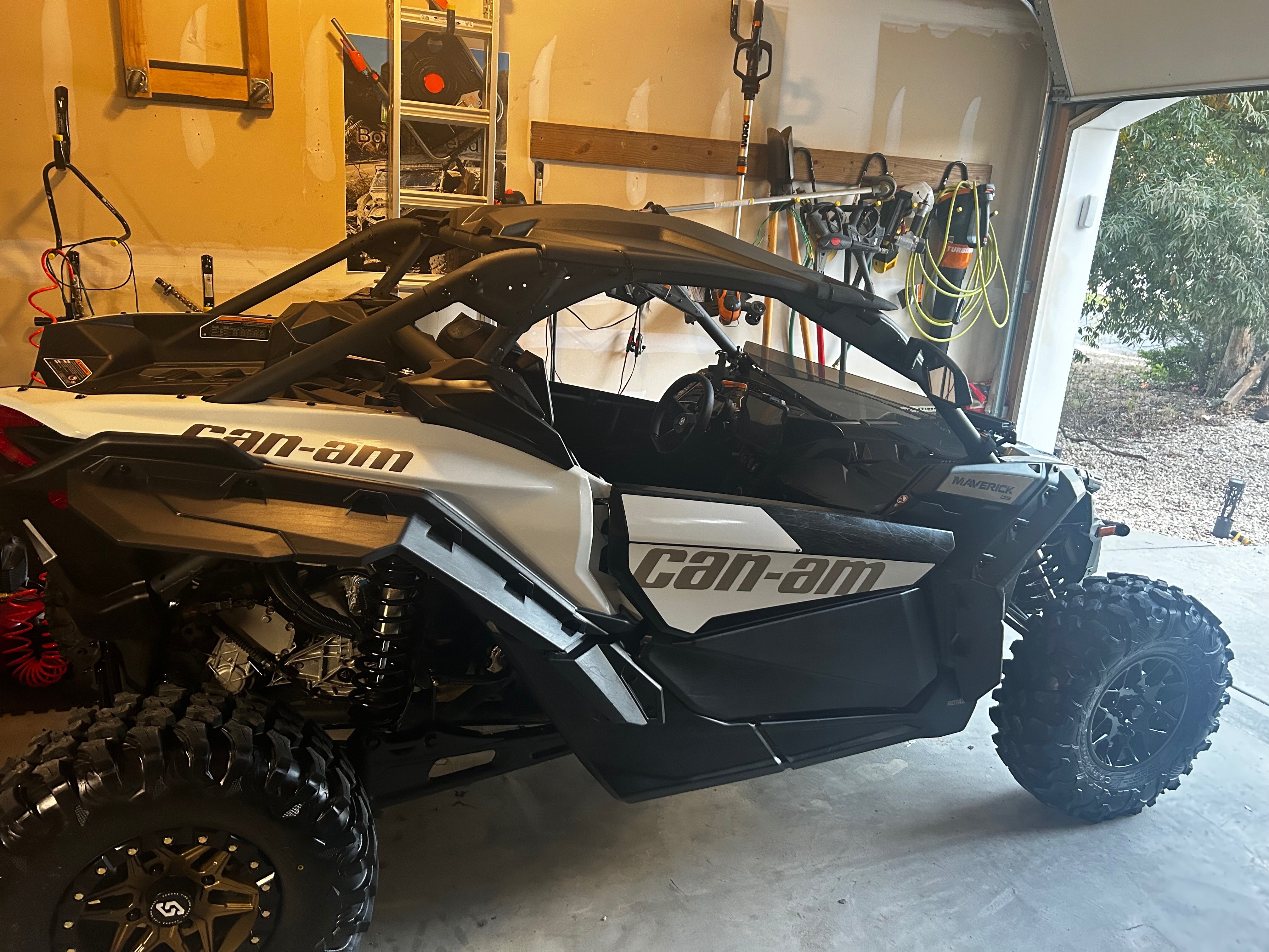 Sport Four Wheelers For Sale in New Jersey - ATV Trader