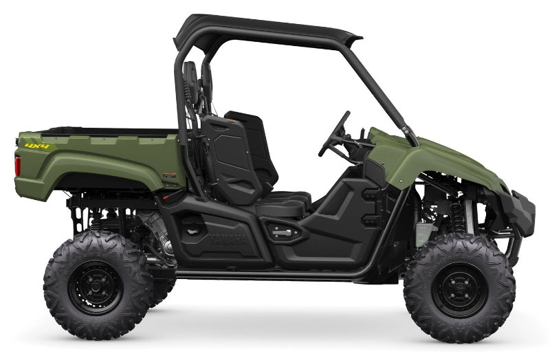 2026 Yamaha Viking EPS in jefferson city MO