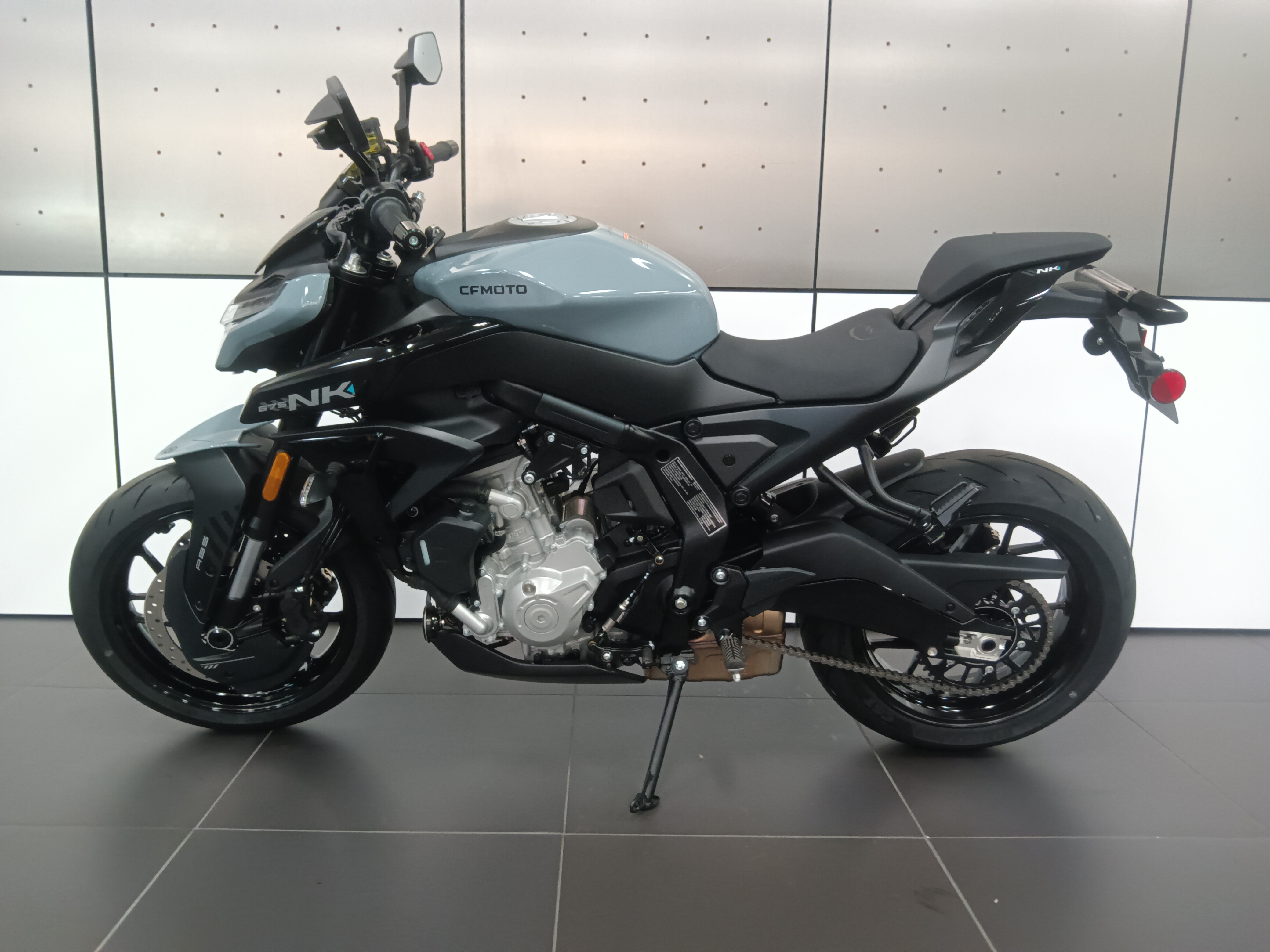 6987631b464c9d062b758768.jpg?