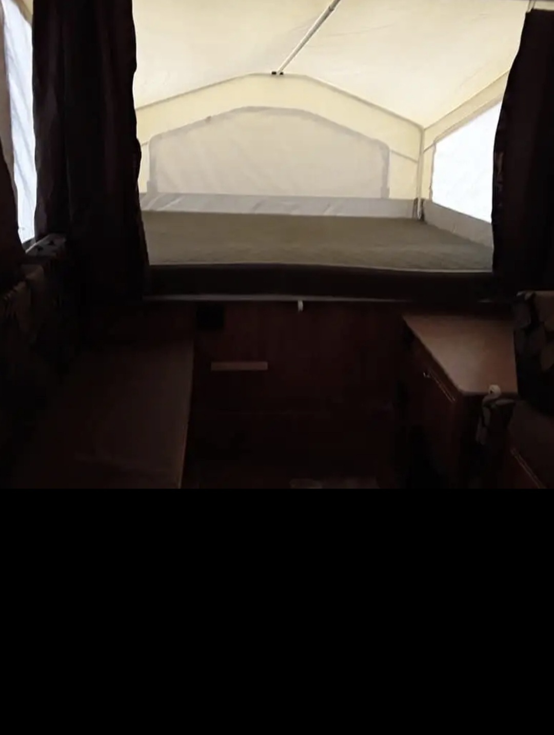 2013 Forest River ROCKWOOD FREEDOM 2318G in lake charles LA