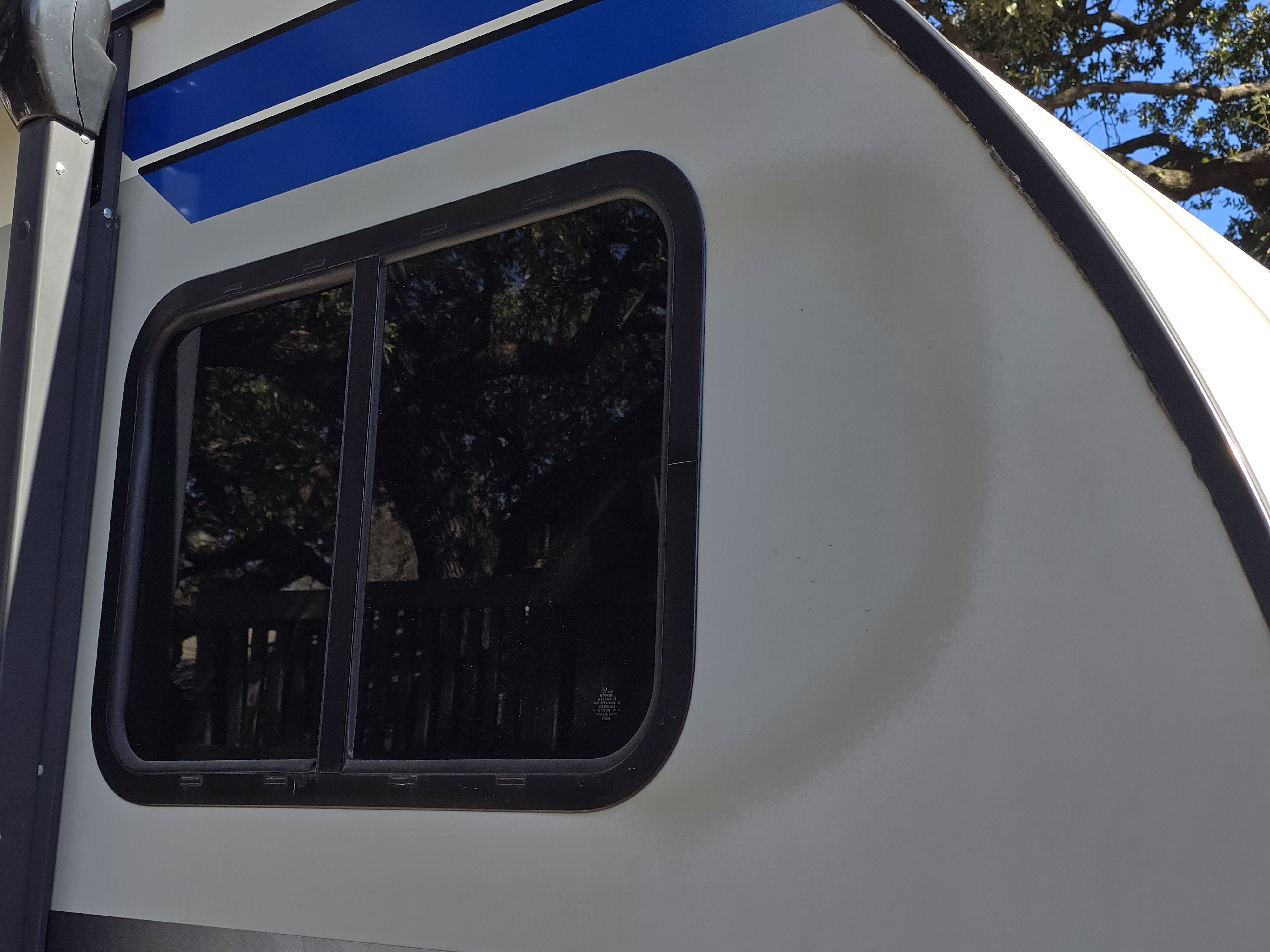 2019 Jayco HUMMINGBIRD 17RK BAJA EDITION in dallas TX