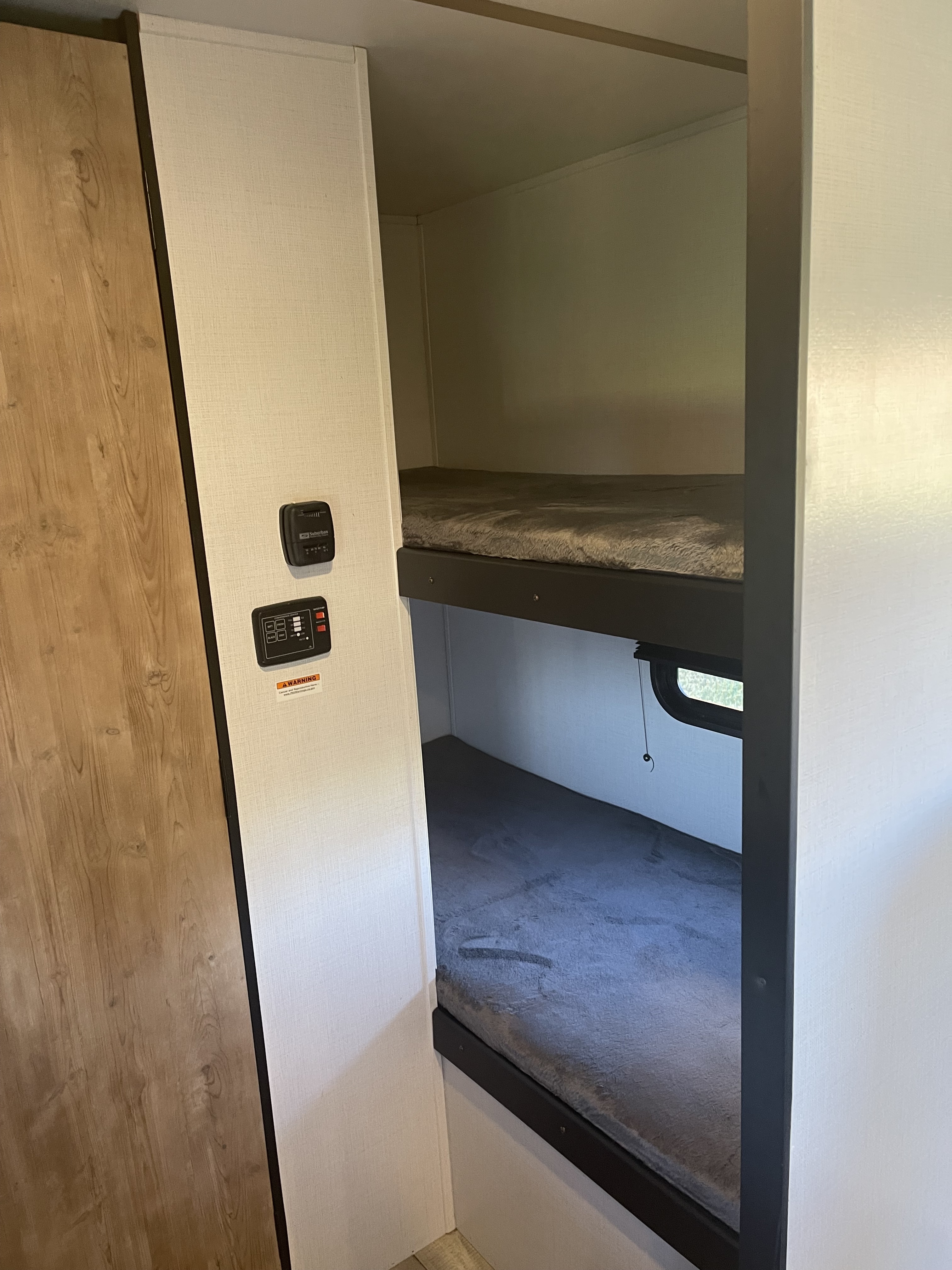 2022 Keystone SPRINGDALE 1760BH RV