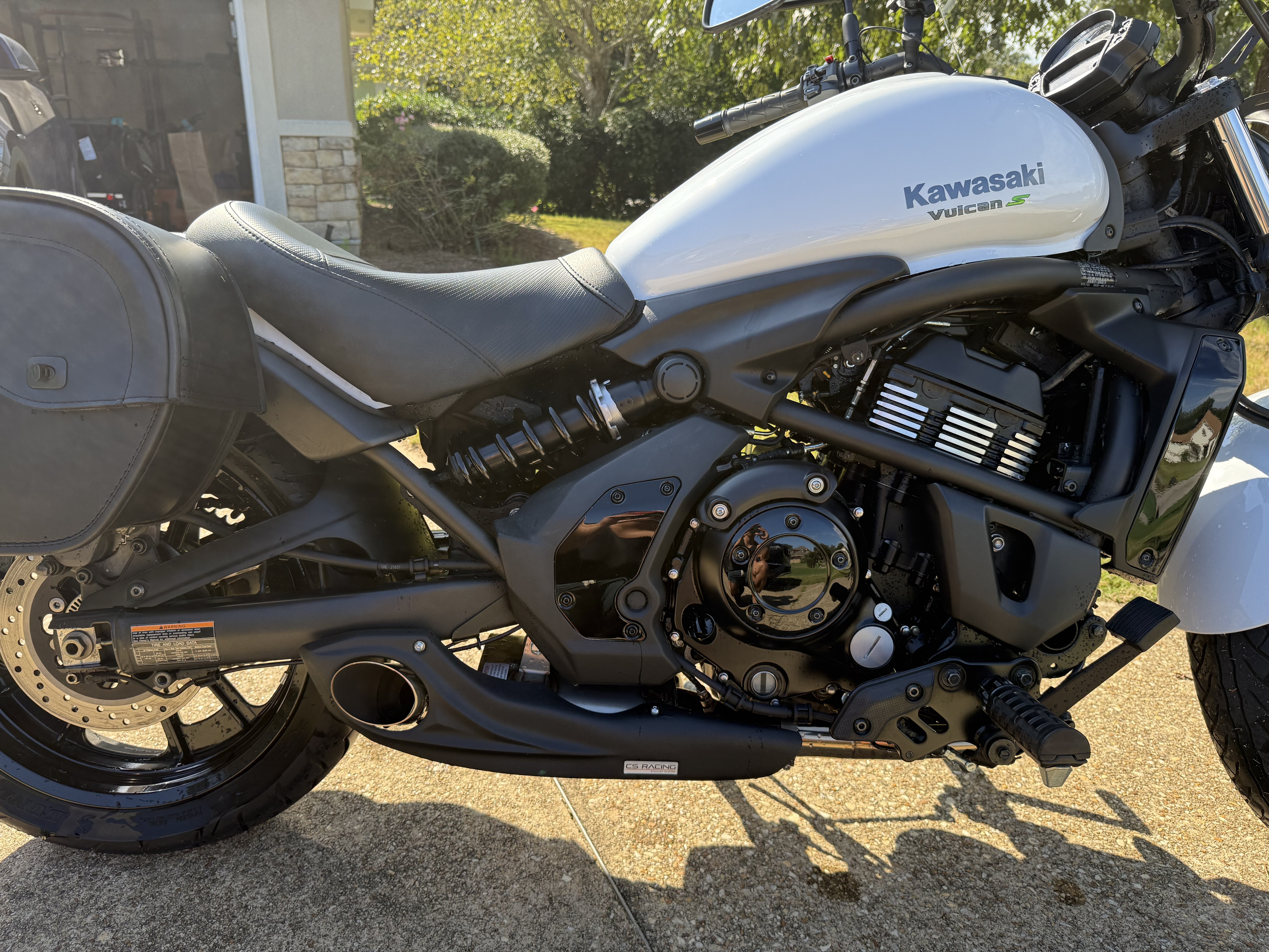 Used Kawasaki Motorcycles For Sale Near Huntsville, AL - Cycle Trader