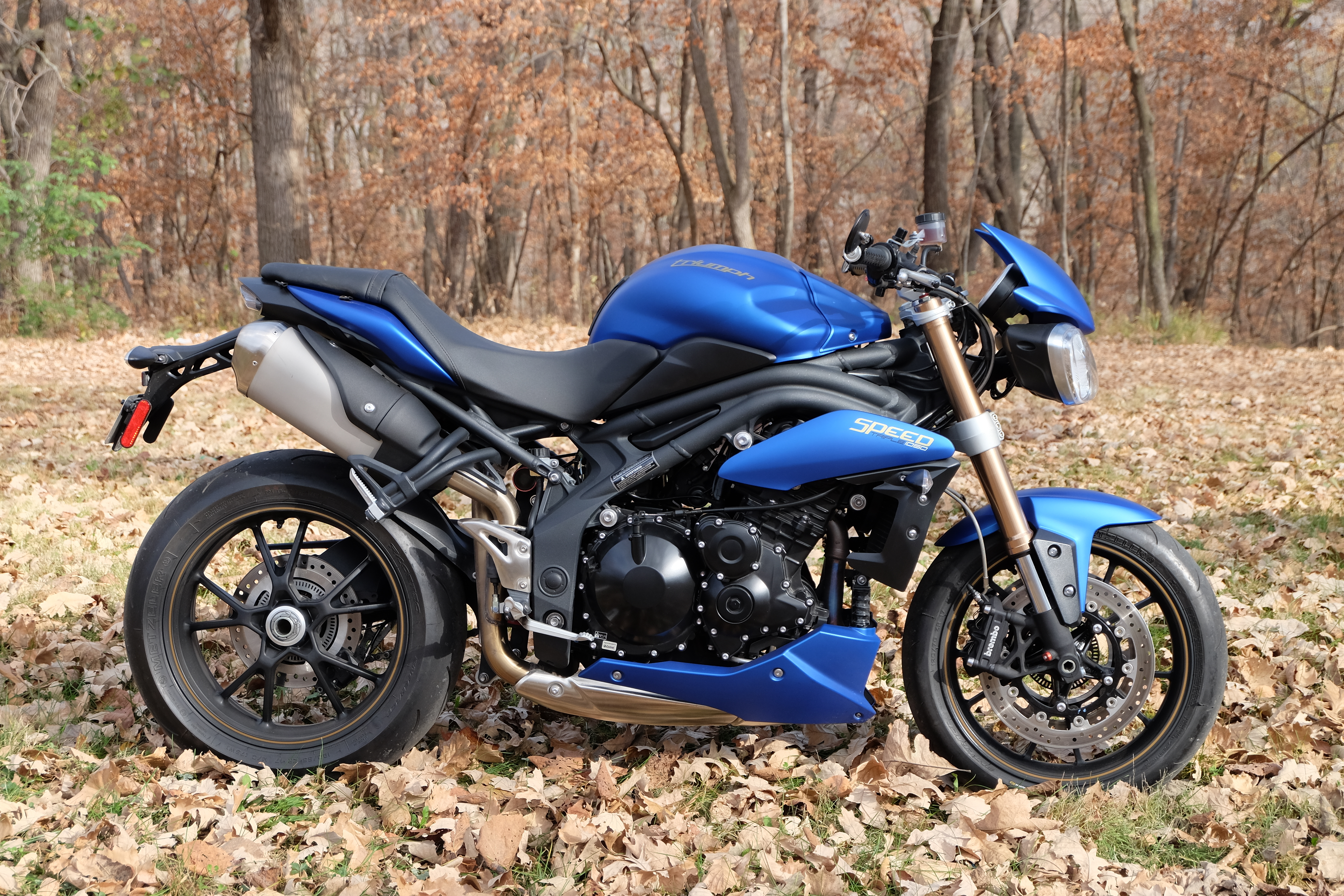 Other Motorcycles For Sale Near Ashland, NE - Cycle Trader