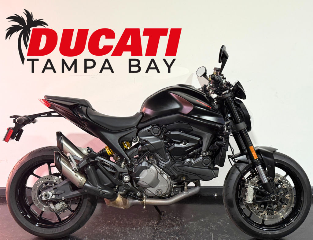 Motorcycles For Sale Near Brunswick, GA - Cycle Trader