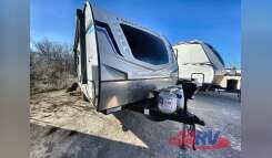 2024 Coachmen Rv Freedom Express 192RB RV