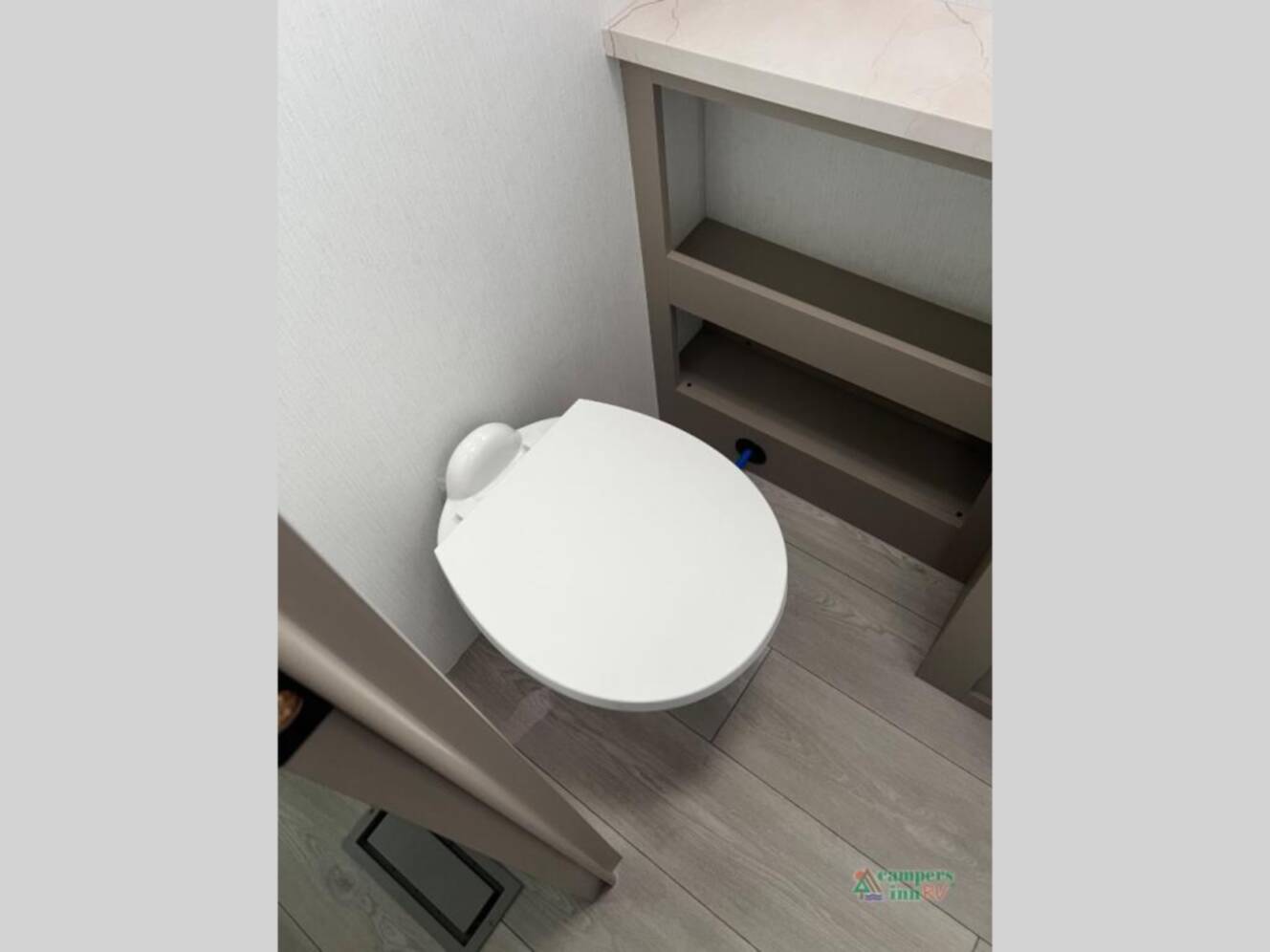 A photo of this 2026 Kz Connect SE C211MKSE