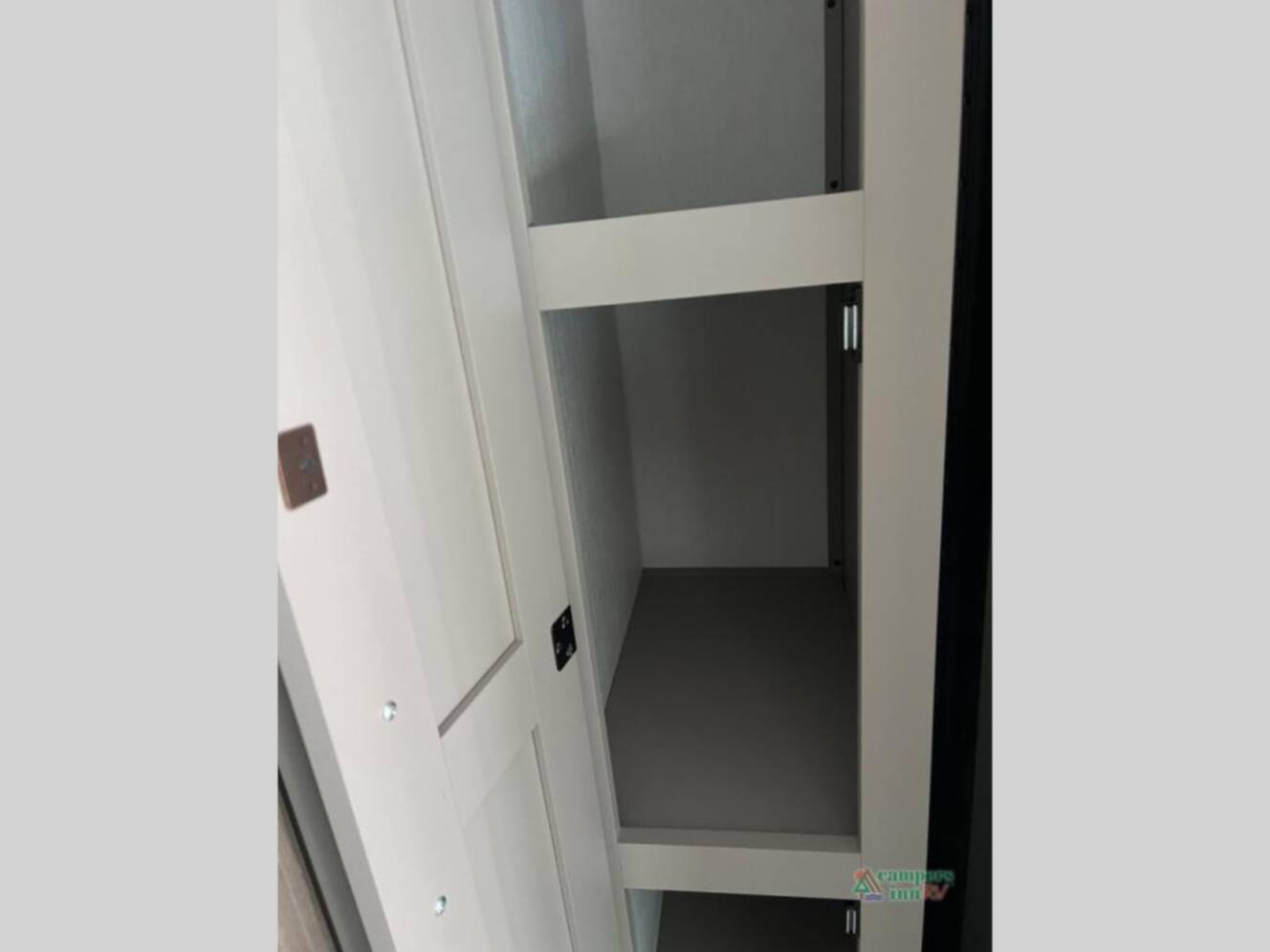 A photo of this 2026 Kz Connect SE C241BHKSE