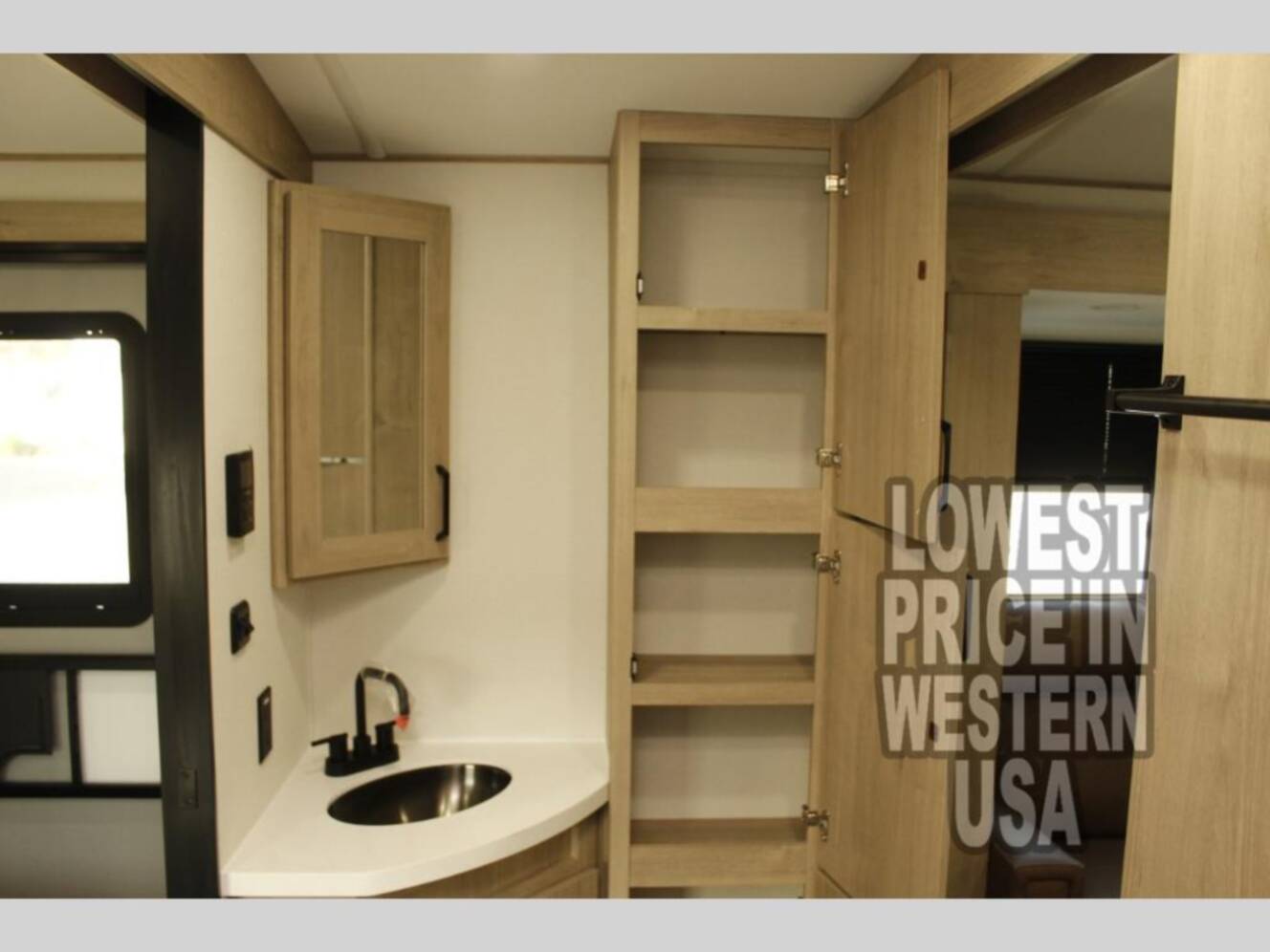 A photo of this 2026 Grand Design Imagine 3210BH