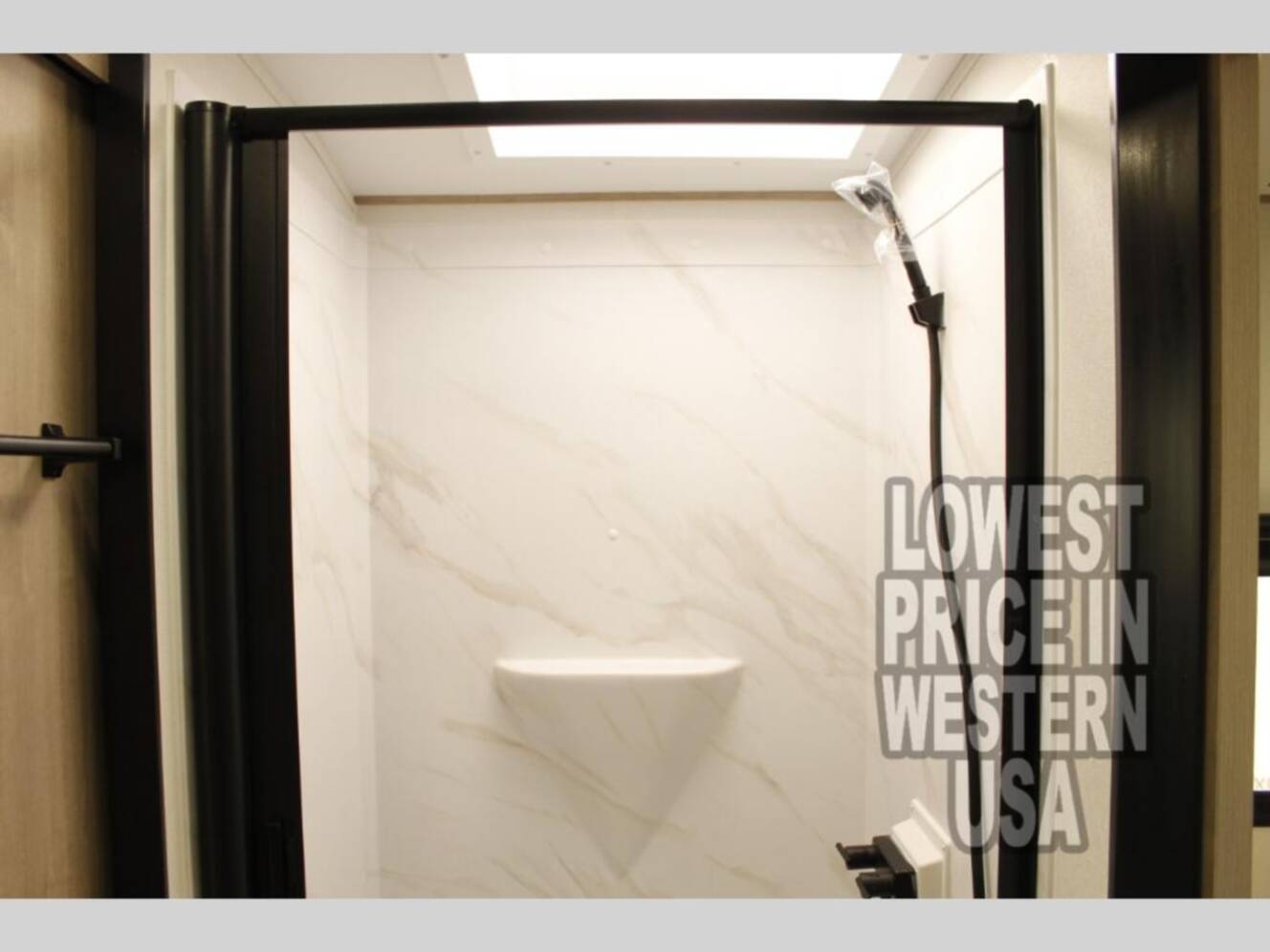 A photo of this 2026 Grand Design Imagine 3210BH