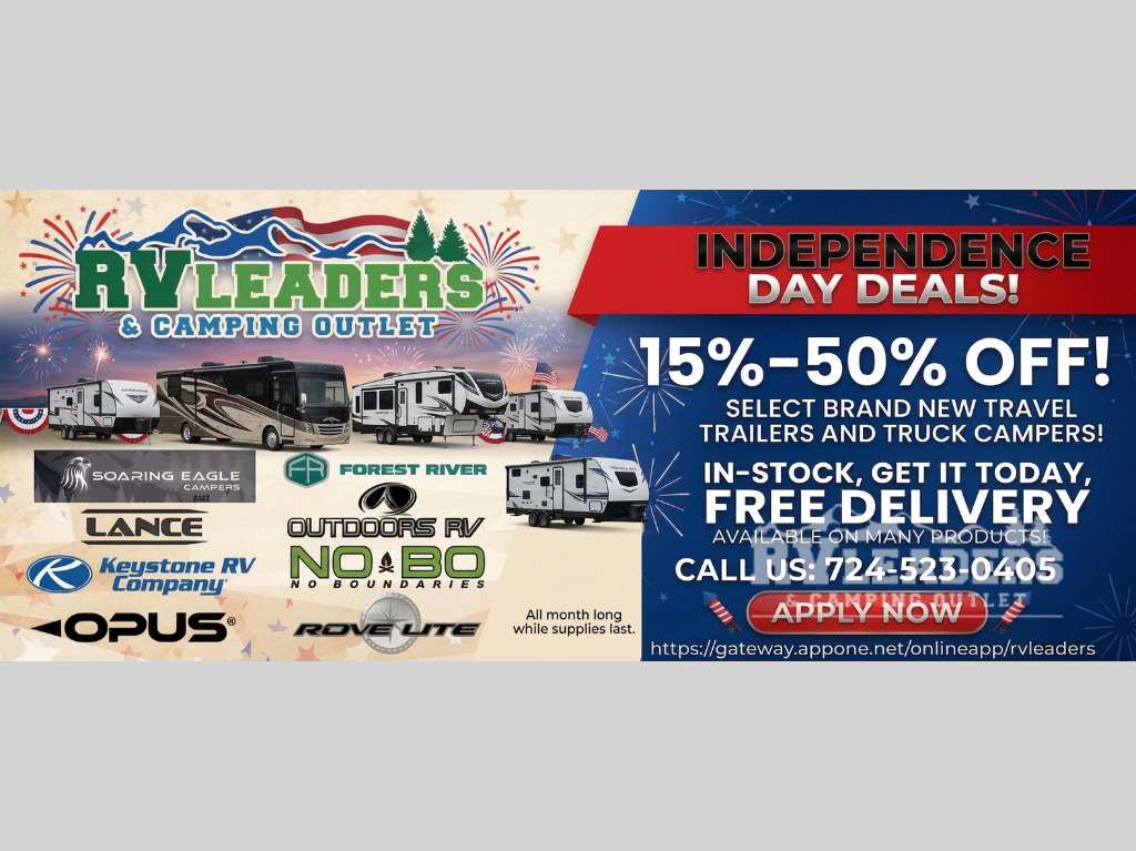 2026 Forest River Rv No Boundaries NB19.3 Beast Mode in adamsburg PA