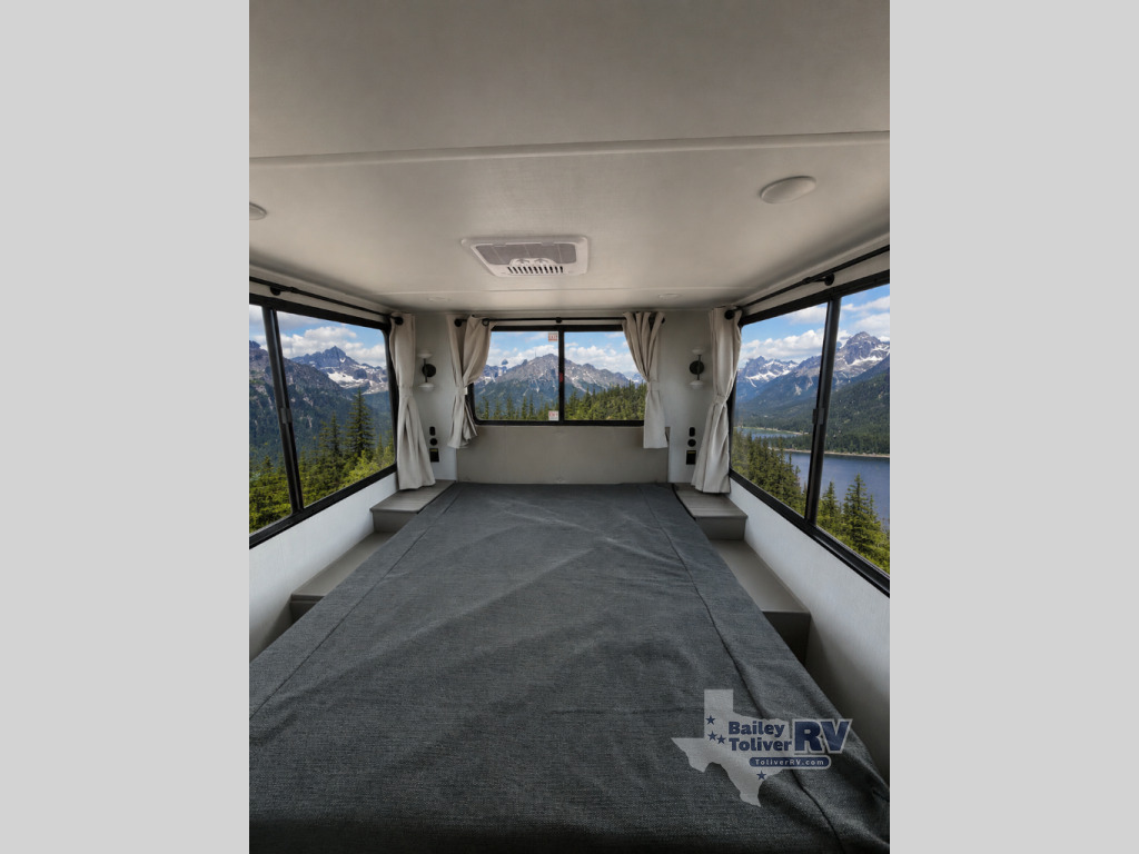 2026 Keystone Rv HIDEOUT MAX 29HAVEN in brownfield TX