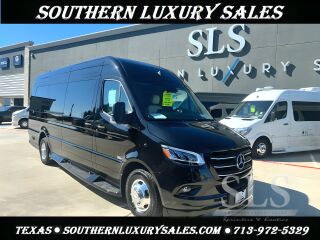 2026 MIDWEST AUTOMOTIVE DESIGNS LUXE CRUISER 170 EXT D6