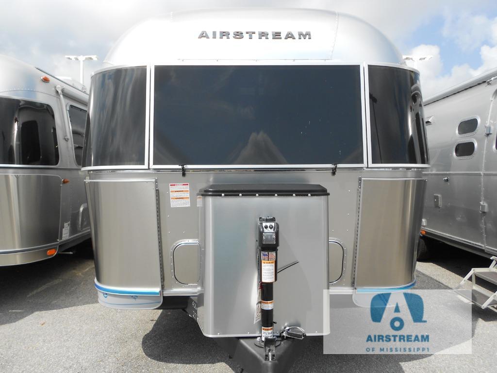 2026 Airstream International 27FB in gulfport MS
