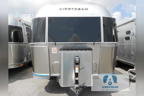 2026 Airstream International 27FB in gulfport MS