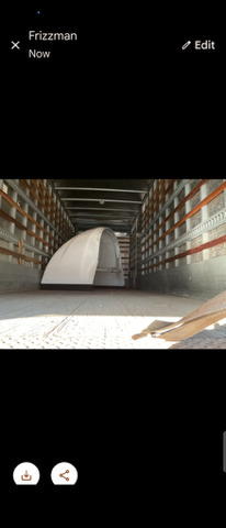 2015 INTERNATIONAL 4300dt in Boynton Beach, FL