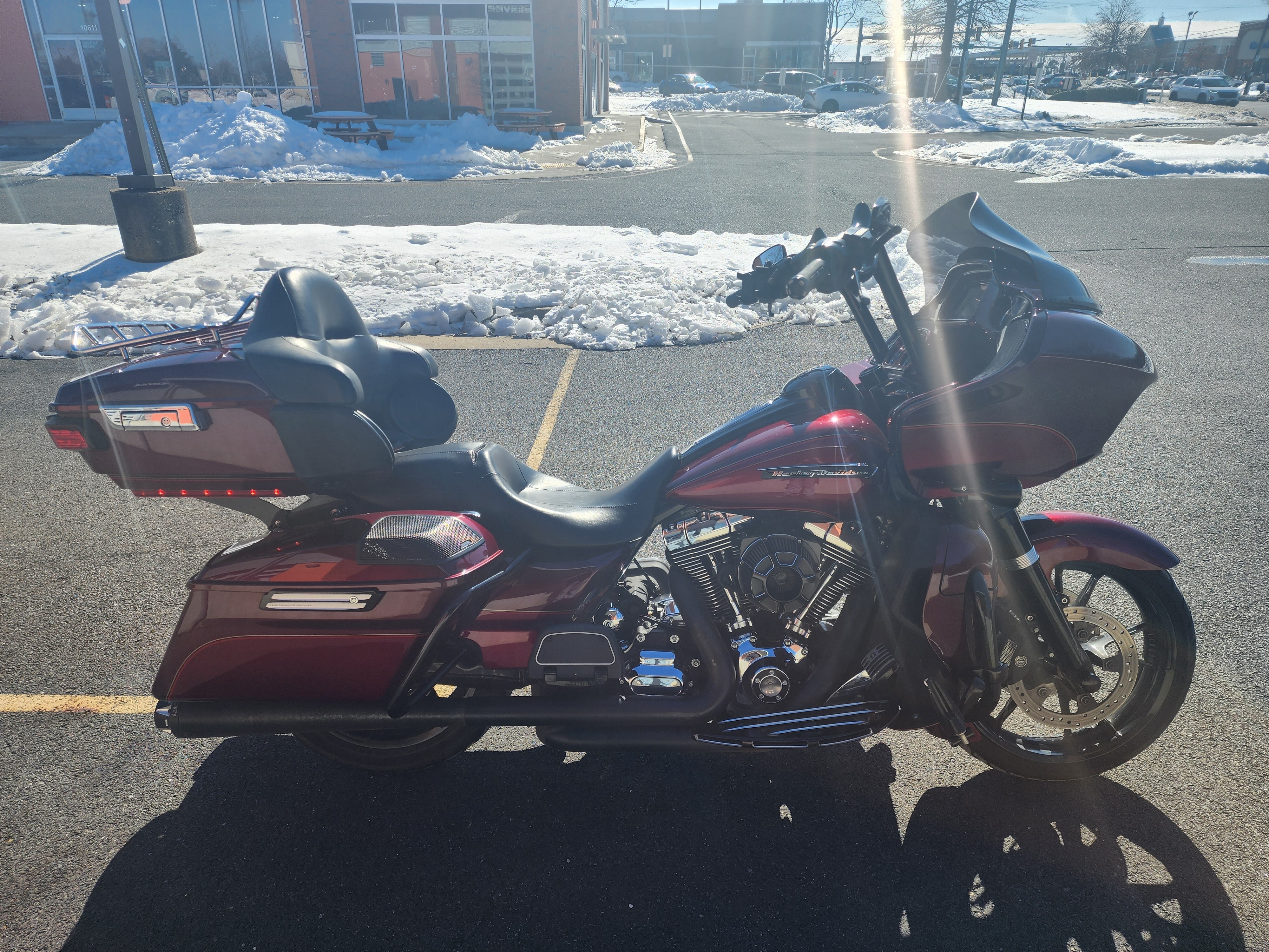 Motorcycles For Sale Near Apex, NC - Cycle Trader