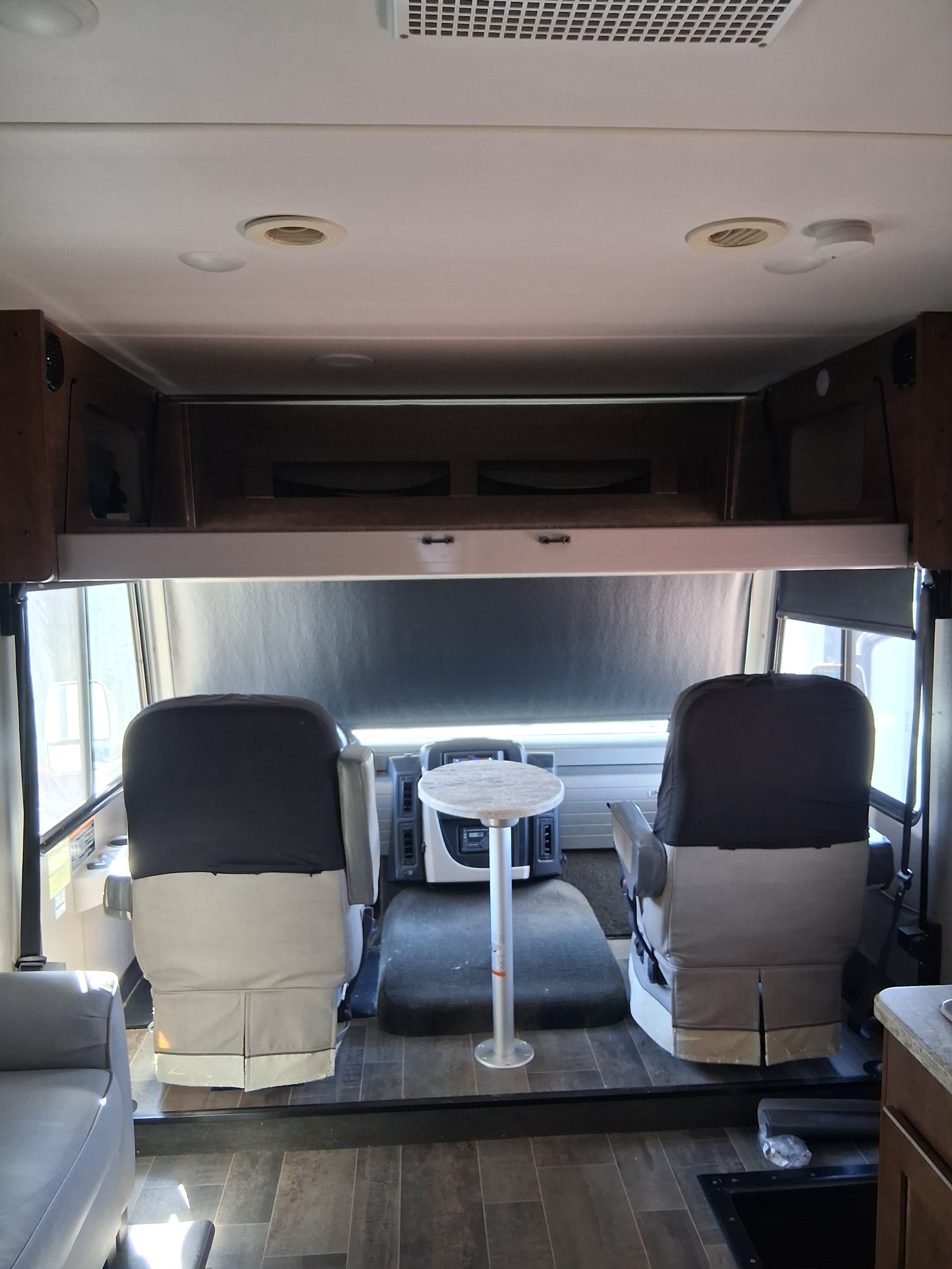 2018 Winnebago INTENT 26M in kissimmee FL