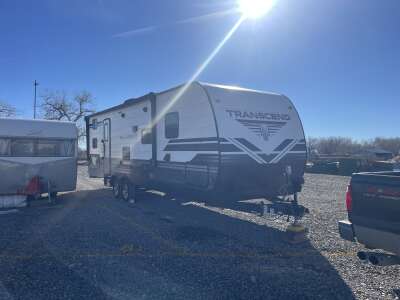 2019 Grand Design,jayco Transcend RVs for sale - RV Trader