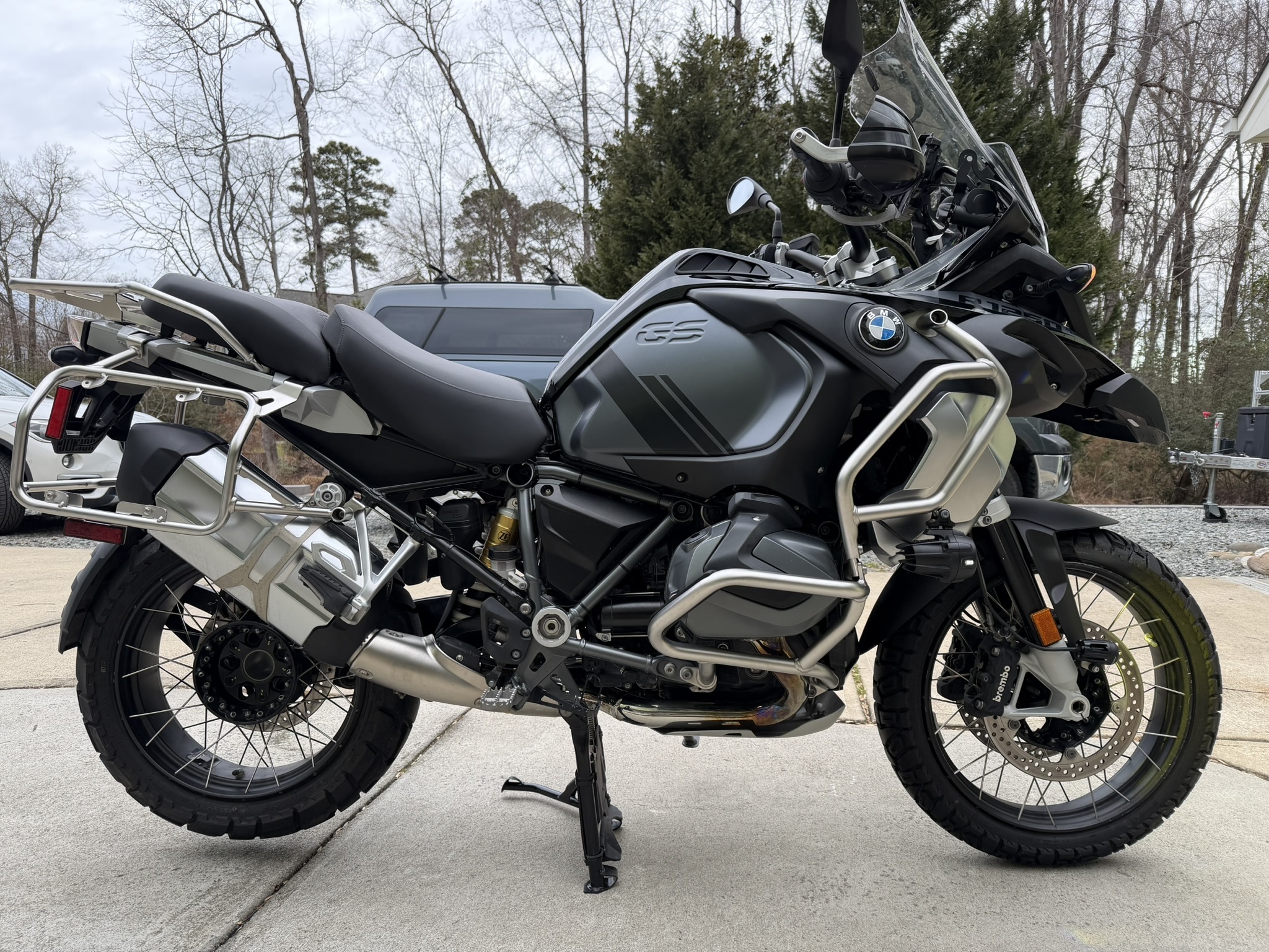 Motorcycles For Sale Near Apex, NC - Cycle Trader