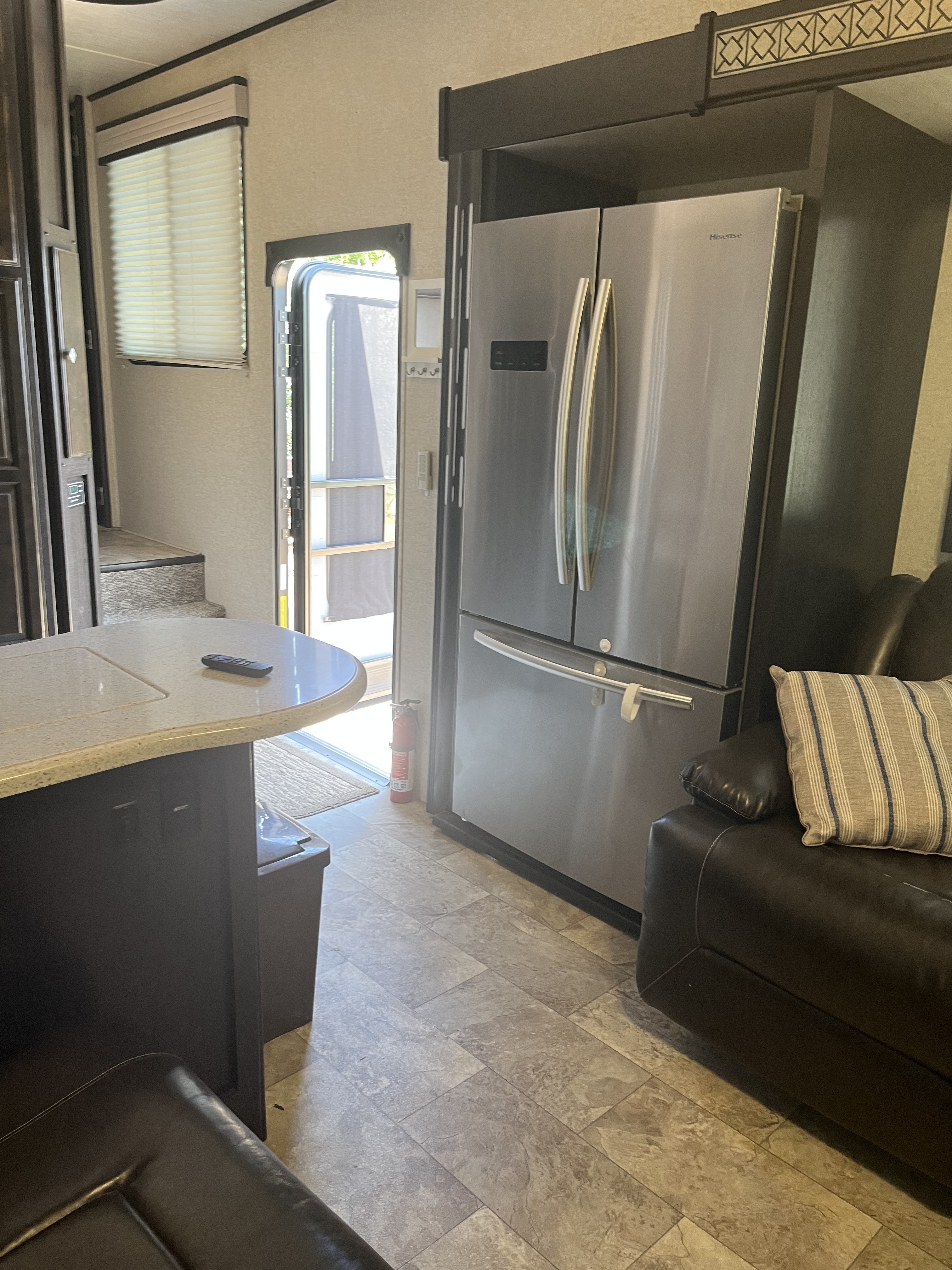 View more photos of this listing
