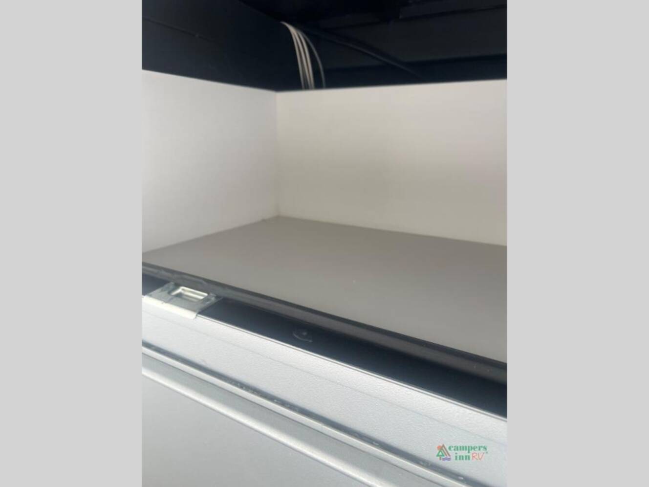 A photo of this 2026 Crossroads Rv Redwood 412GK