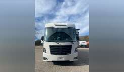 2022 Forest River FR3 30DS RV