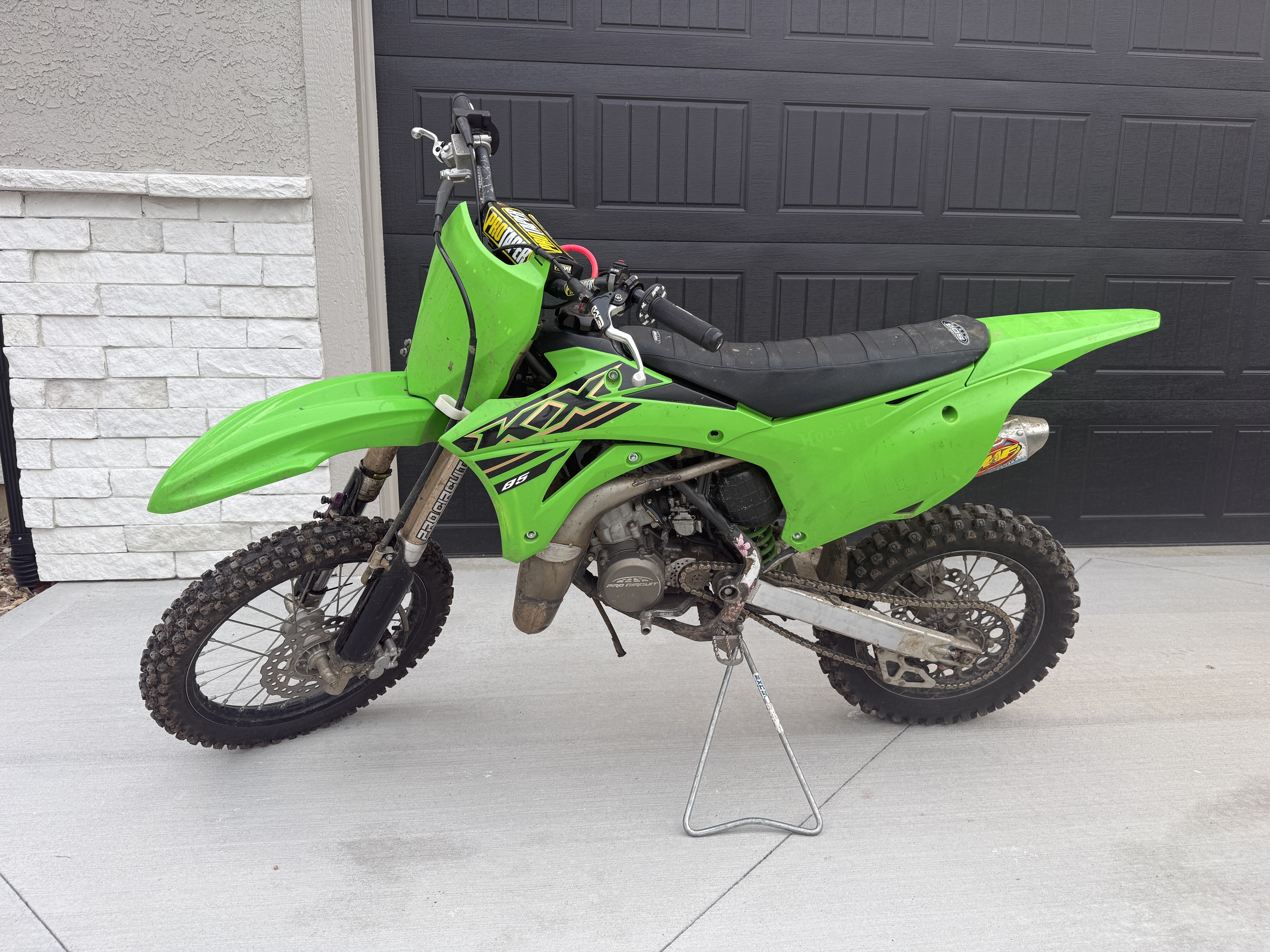 Motorcycles For Sale Near Leawood, KS - Cycle Trader
