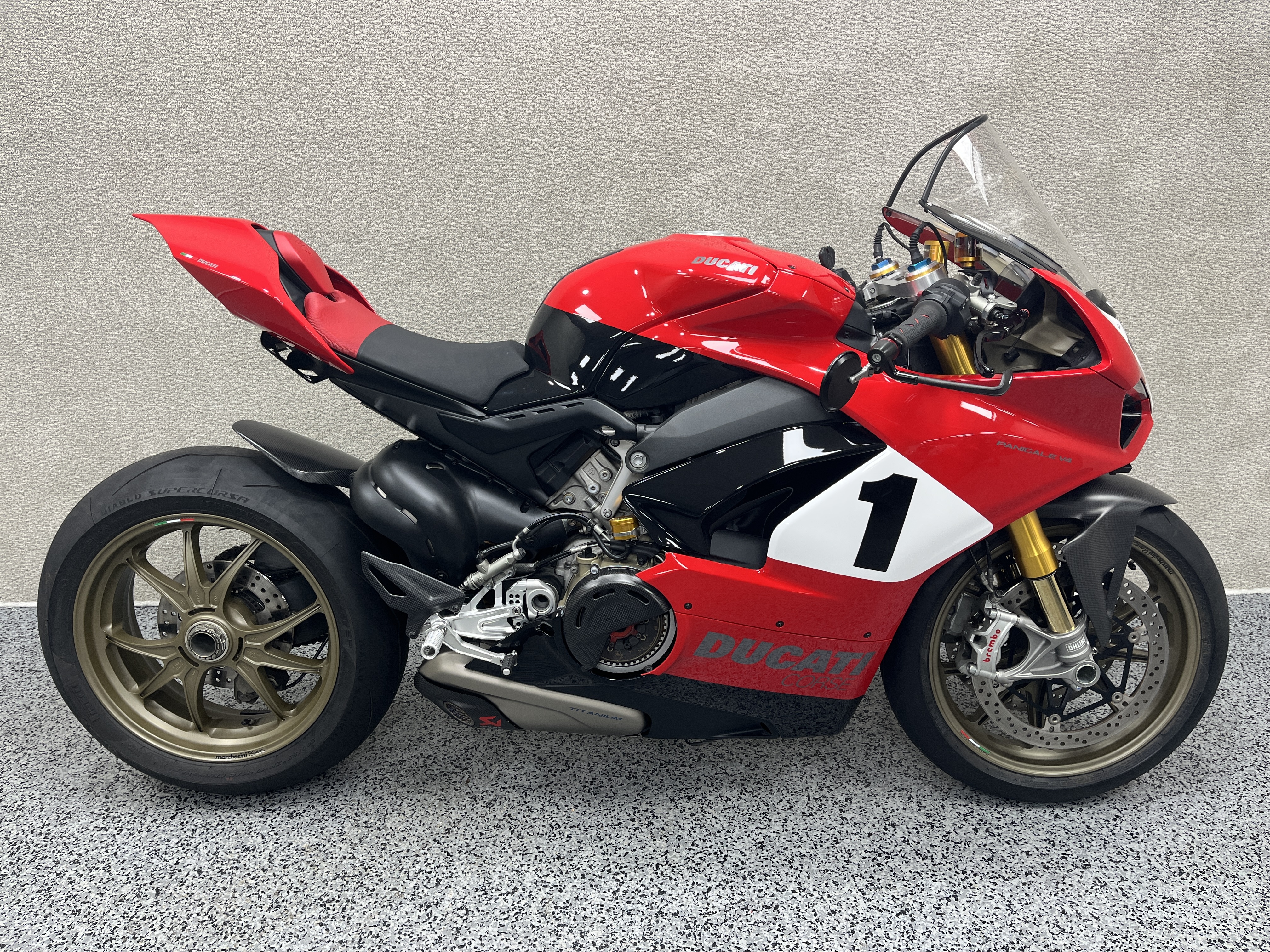 6989fa03db1af370980b7a0c.jpg?