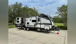 2020 Grand Design IMAGINE 2800BH RV