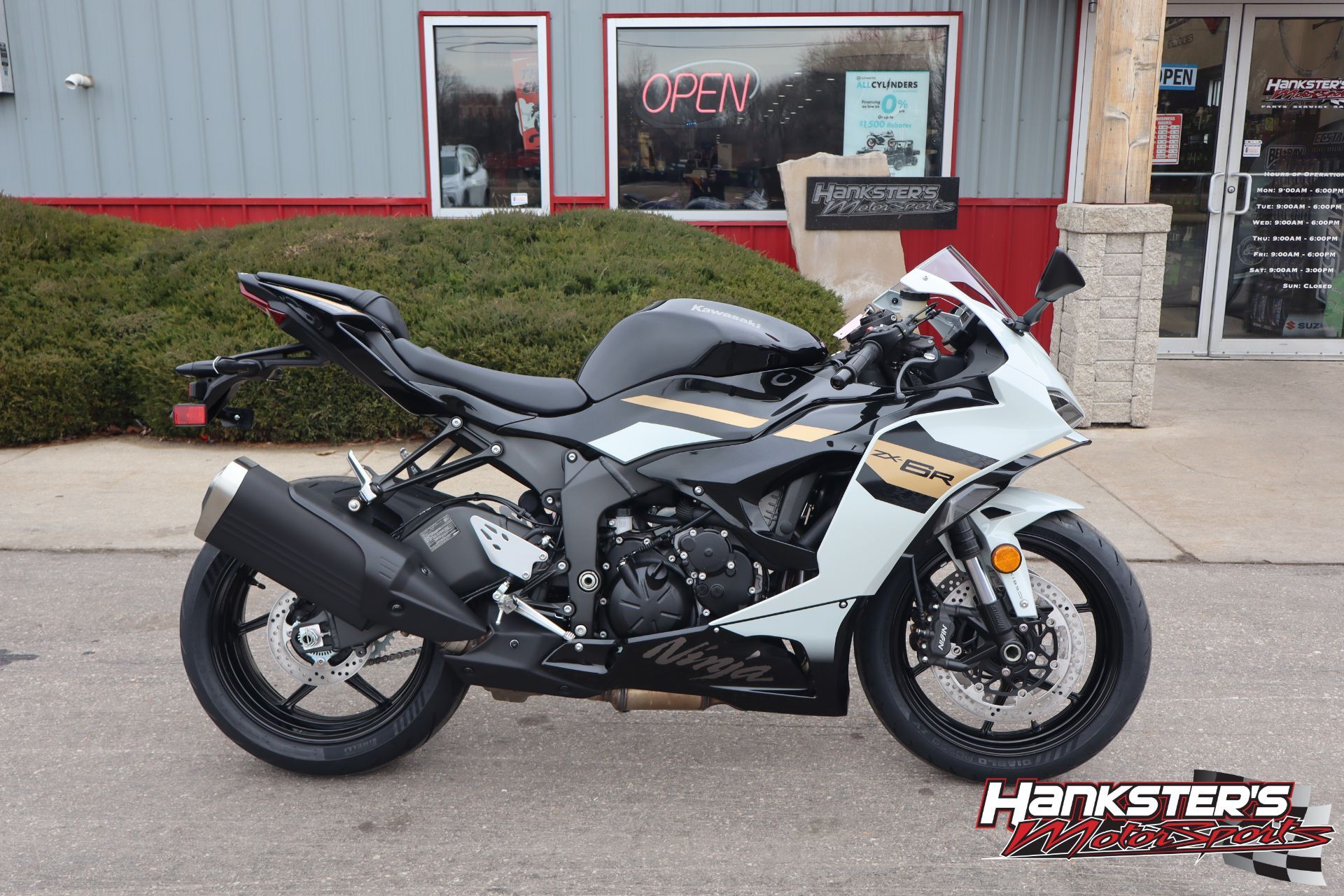 Motorcycles For Sale Near Glencoe Minnesota, MN - Cycle Trader