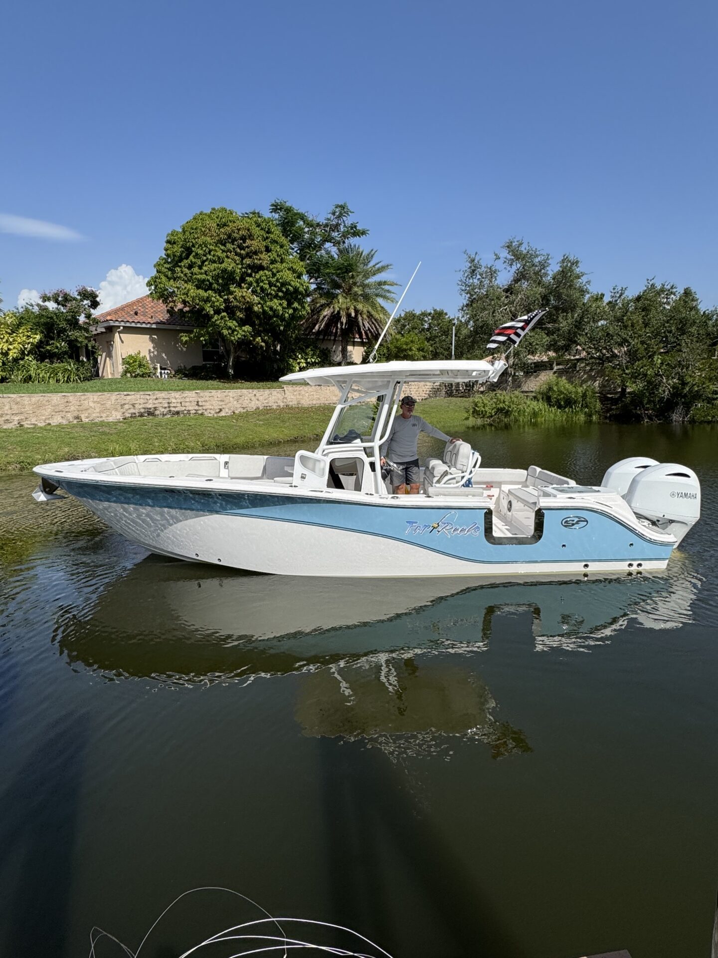 2023 Sea Fox 268 COMMANDER in chattanooga TN