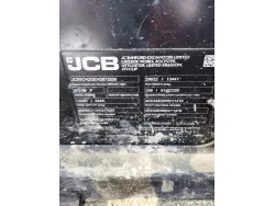 2018 JCB 512-56