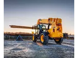 2018 JCB 512-56