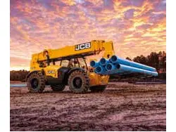 2018 JCB 512-56