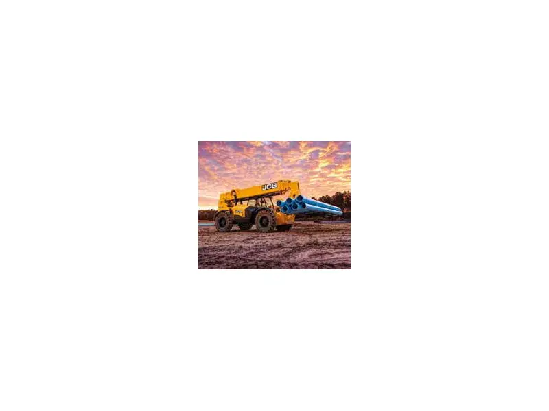 2018 JCB 512-56