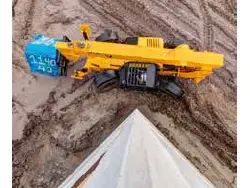 2018 JCB 512-56