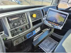 2019 HINO HINO 338