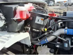 2016 FREIGHTLINER BUSINESS CLASS M2 106