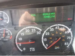 2016 FREIGHTLINER BUSINESS CLASS M2 106