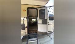 2020 Forest River FLAGSTAFF MICRO LITE 25FKS RV