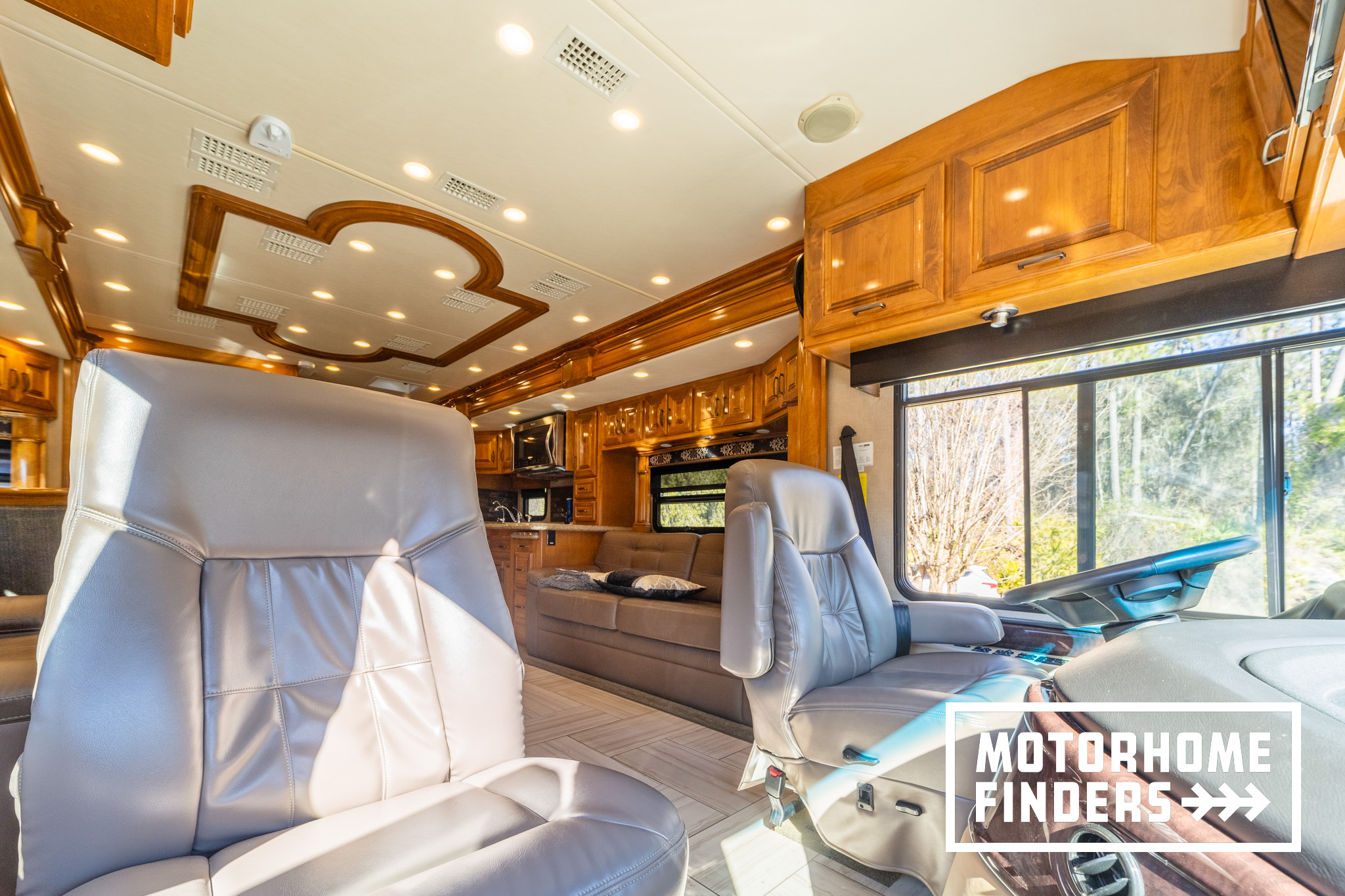 View more photos of this listing