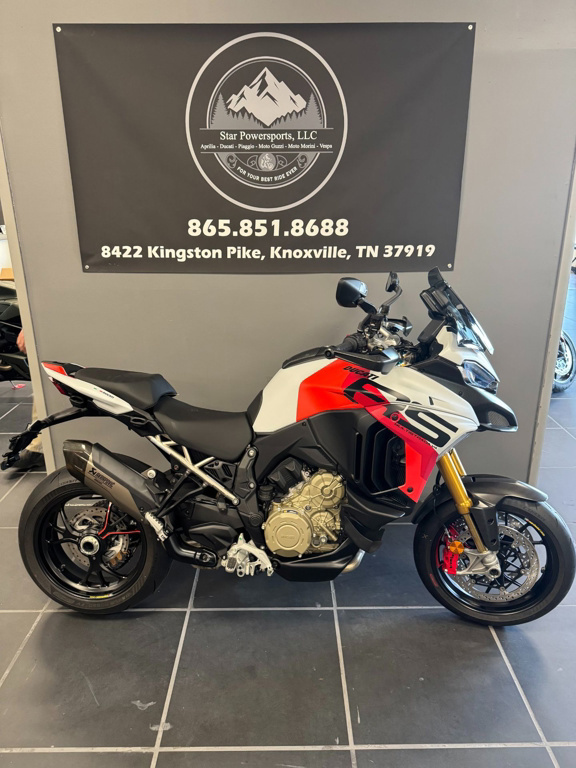 White Standard Motorcycles For Sale Near Madison, AL - Cycle Trader