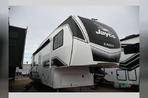 2026 Jayco Eagle HT 27MLC in phoenix AZ
